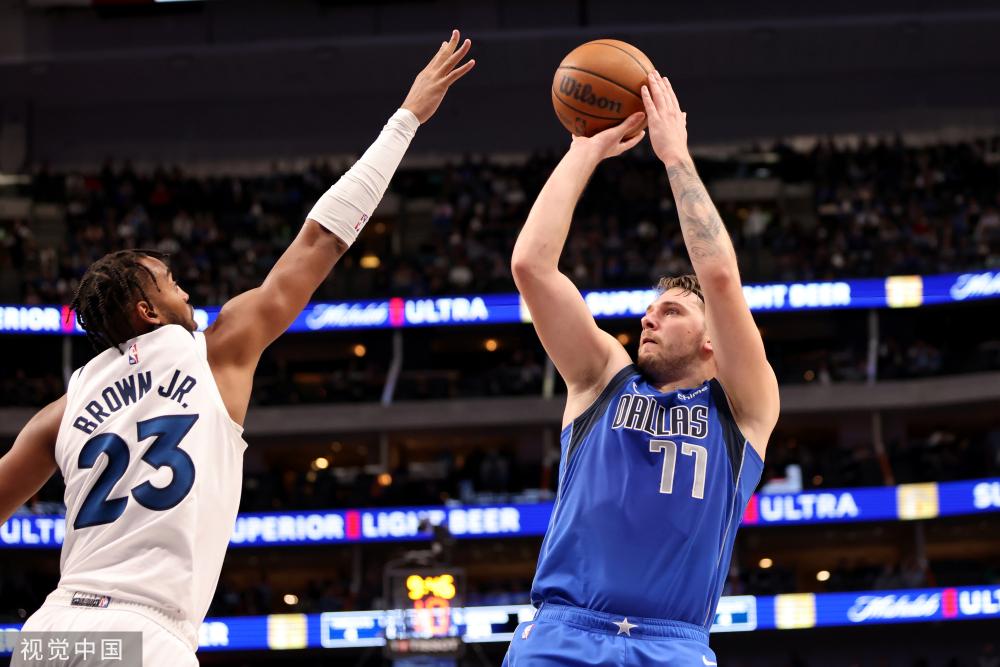 你处理吗 你处理吗