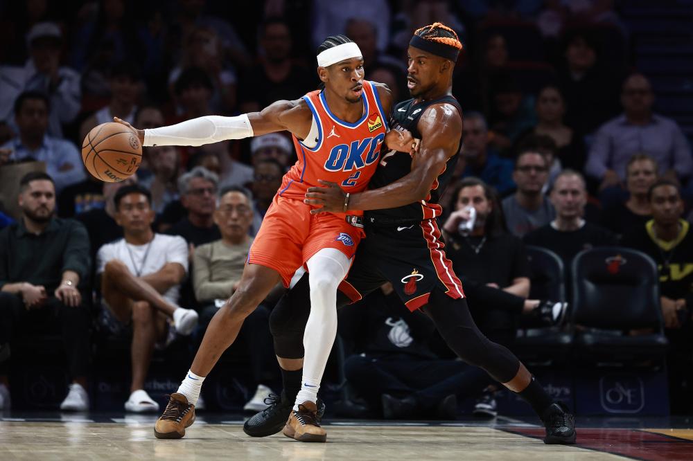 拥有高防守 拥有高防守