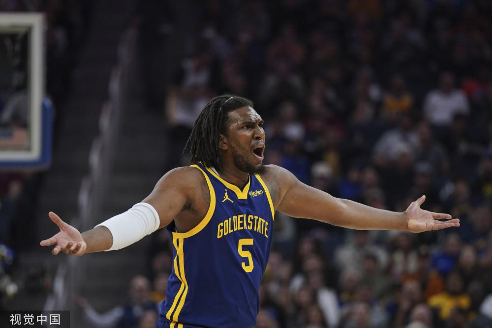 黄蜂若想爆 黄蜂若想爆