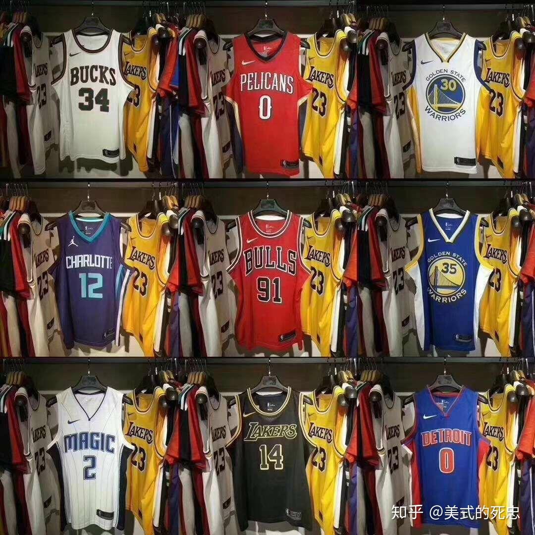 谢尔基加盟 谢尔基加盟