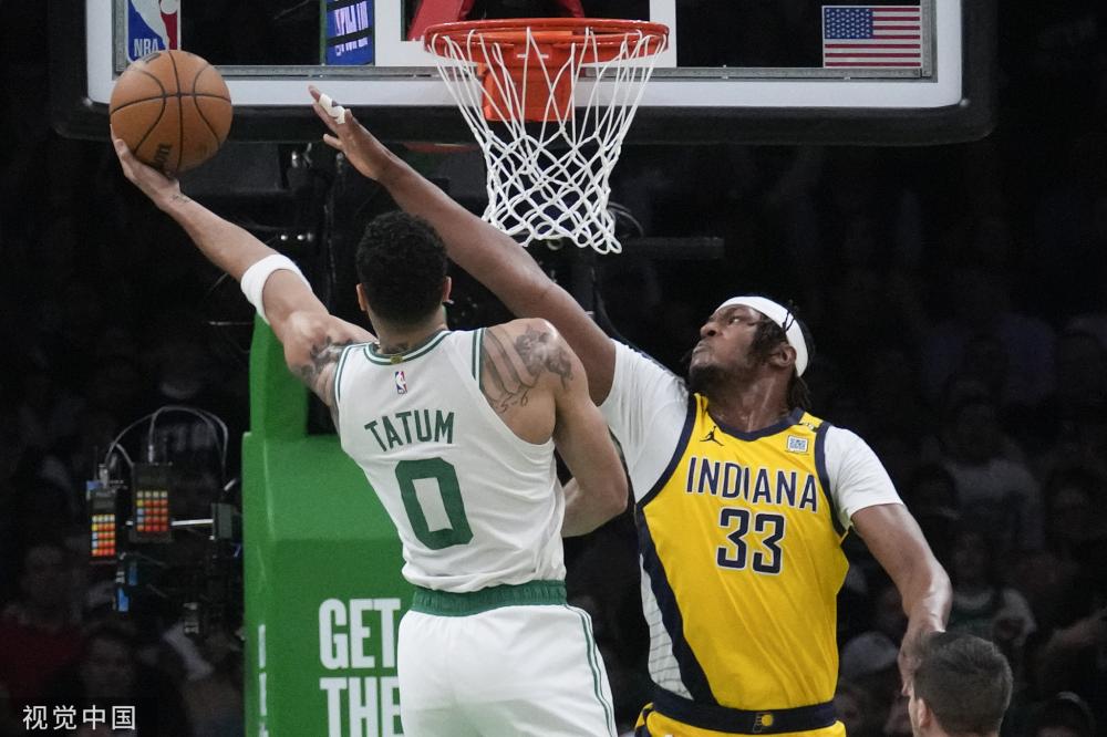 系的再进化 系的再进化