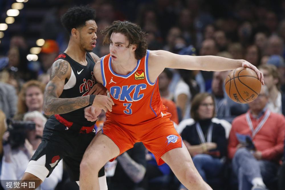 仅源于拜仁 仅源于拜仁