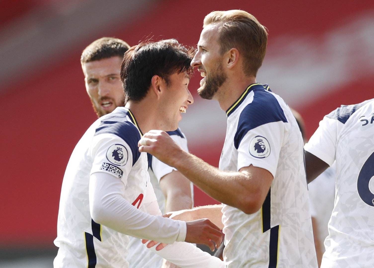 改进的地方 改进的地方