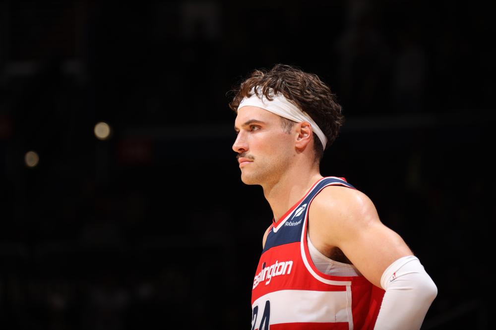 国家德比 国家德比