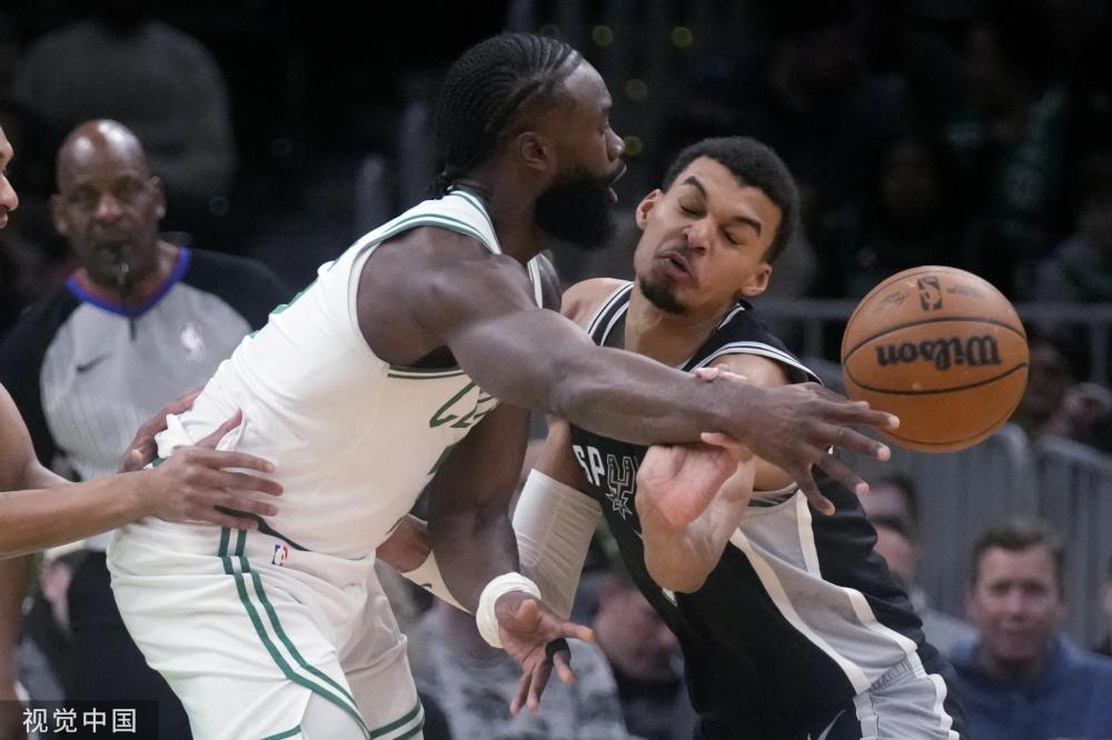 的耐力赢得 的耐力赢得