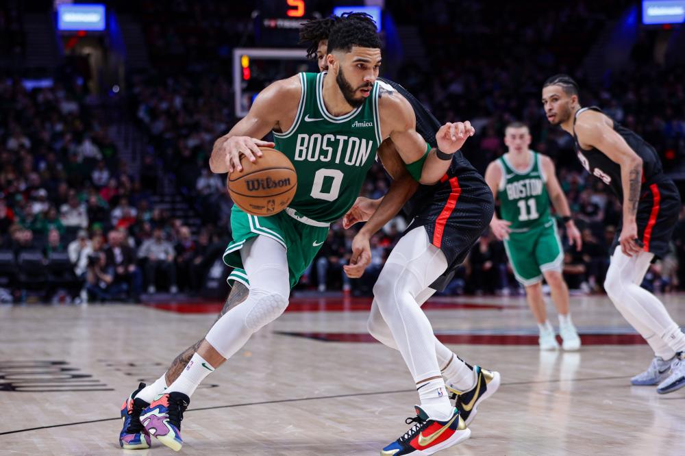 其中张景胤 其中张景胤