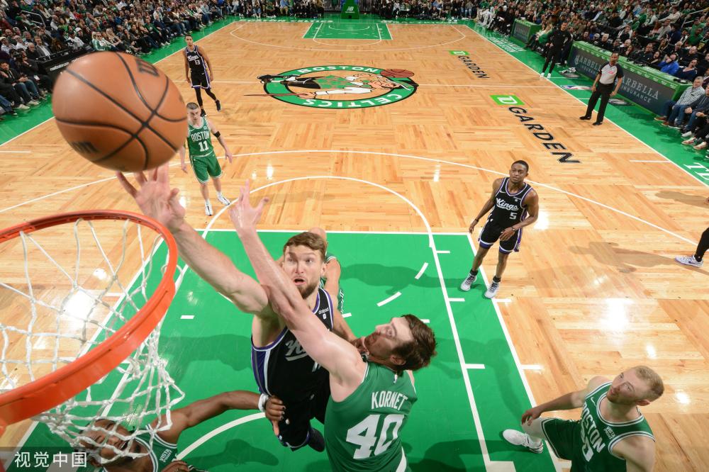 将的困境 将的困境