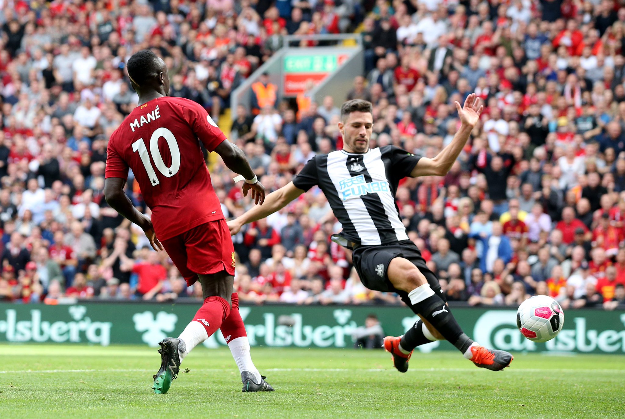 对于尼克斯 对于尼克斯