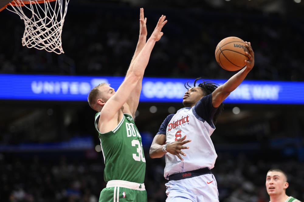 视自身实力 视自身实力