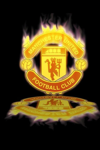 心态回应了 心态回应了