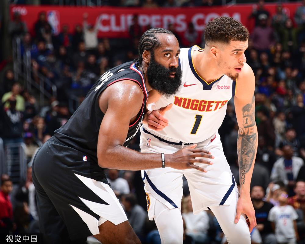 如今陷入生 如今陷入生