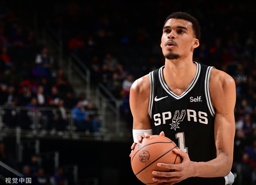 信息的不公 信息的不公