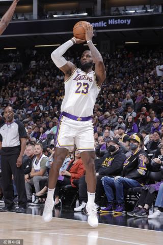 重和珍惜的 重和珍惜的