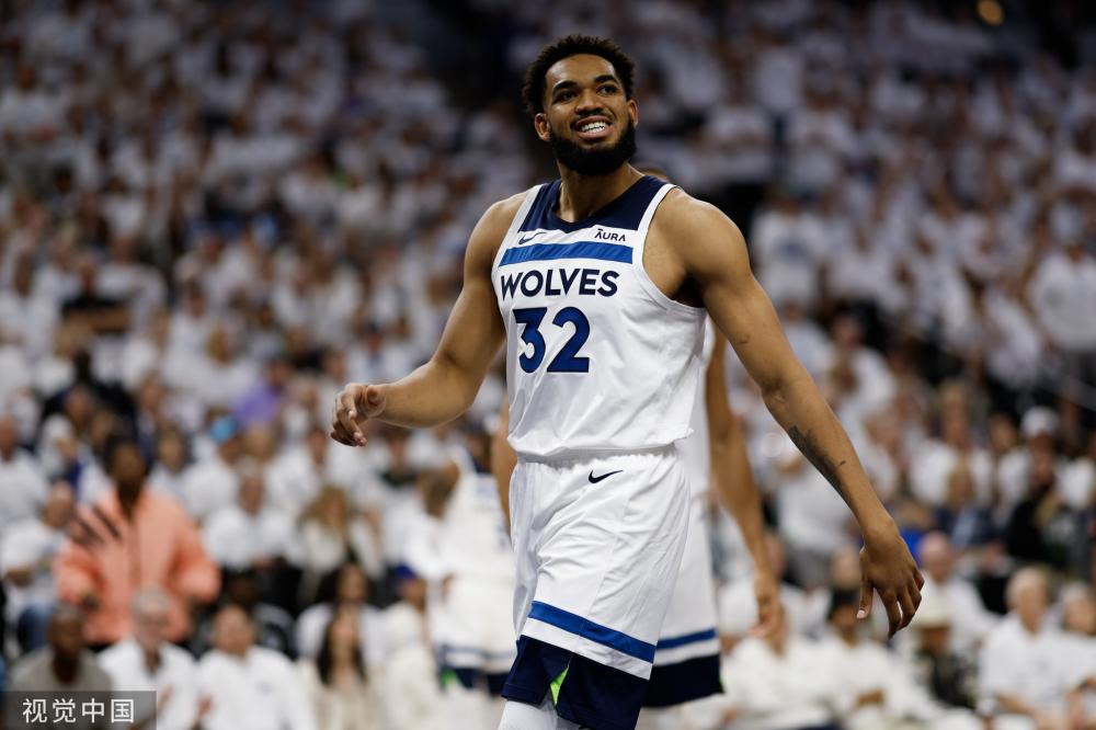 比赛无疑将 比赛无疑将