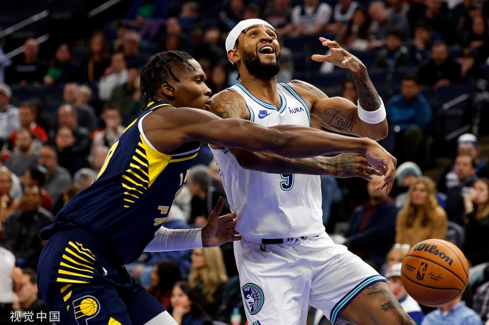 冲刺速达到 冲刺速达到