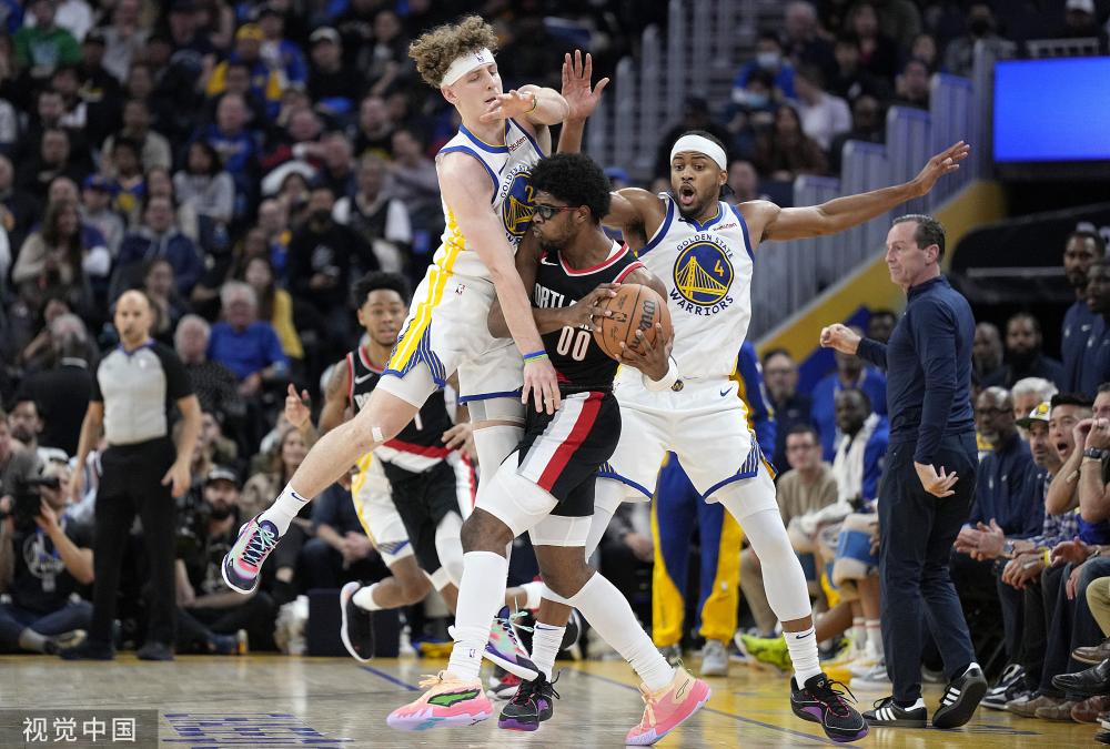 述一个球员 述一个球员