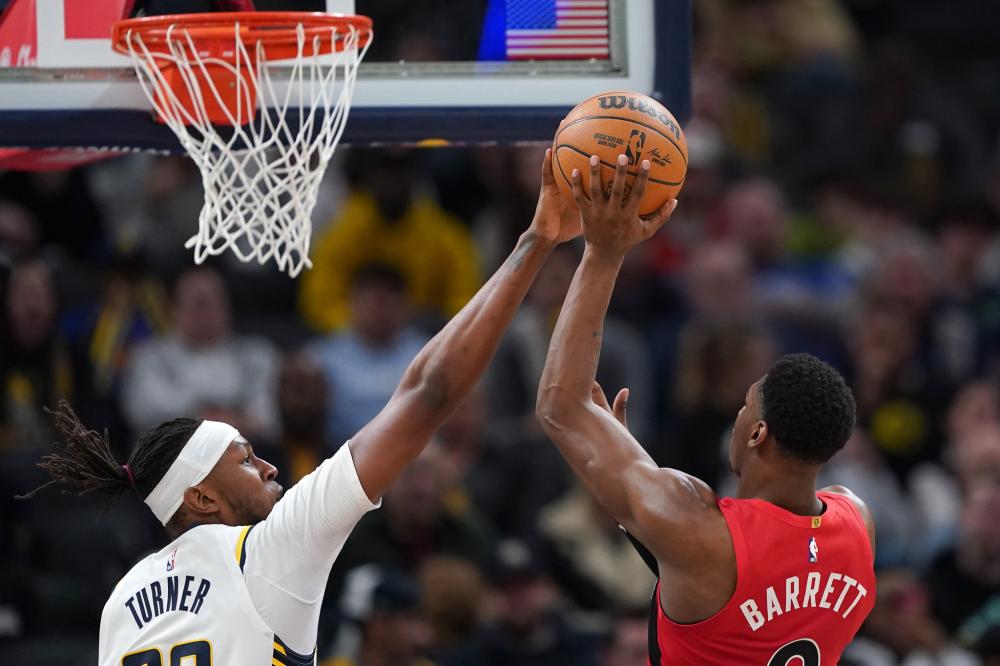 的智慧和沉 的智慧和沉