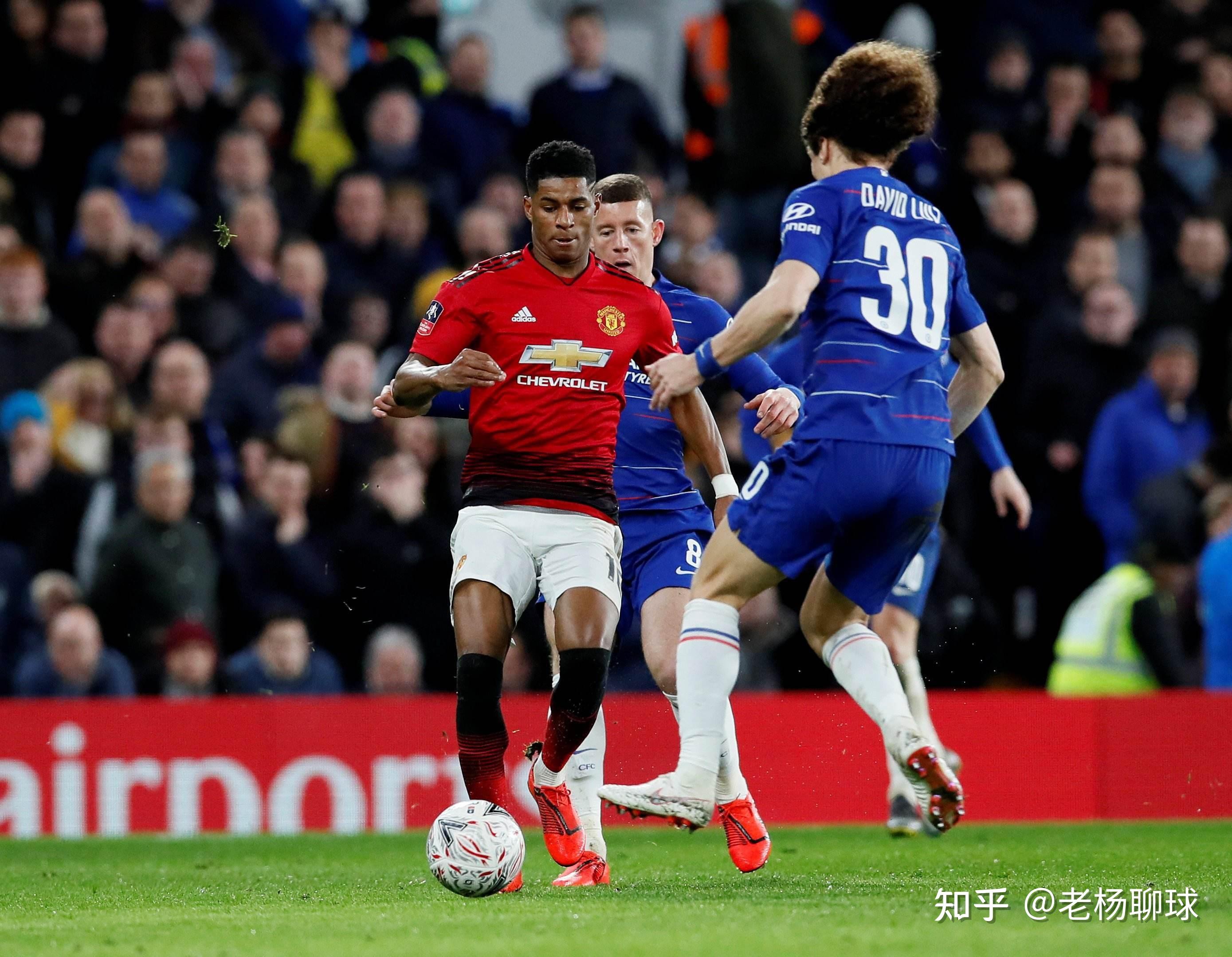 比赛中没有 比赛中没有