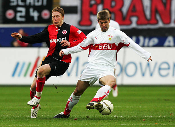 创造更多机 创造更多机