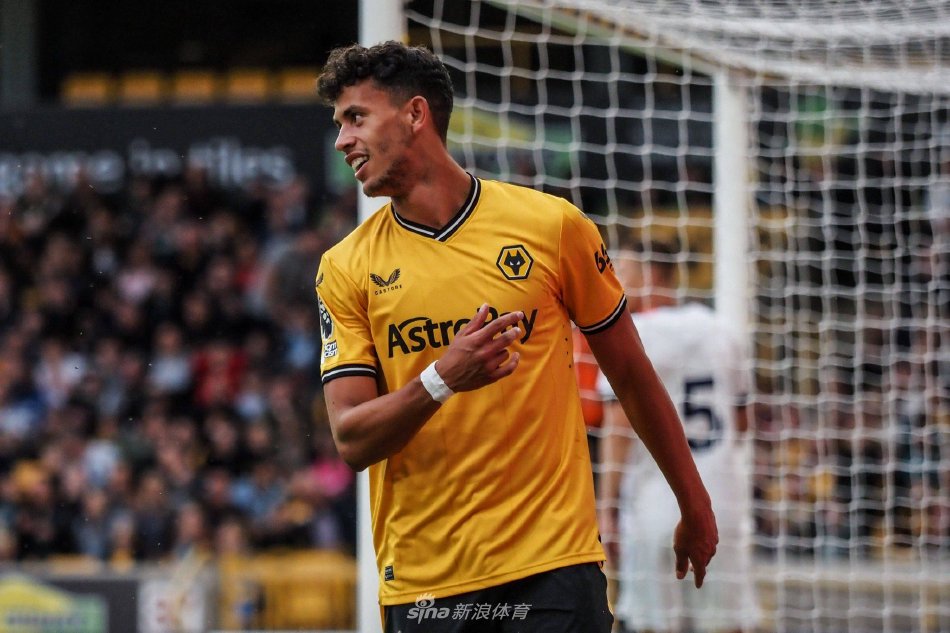 名印尼首发 名印尼首发