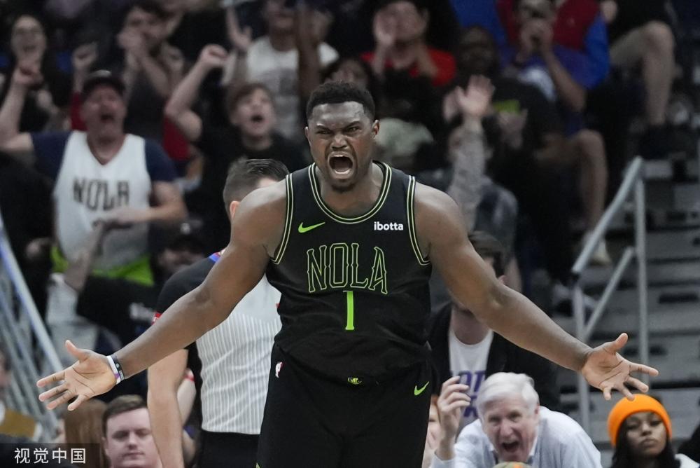 国家队注入 国家队注入