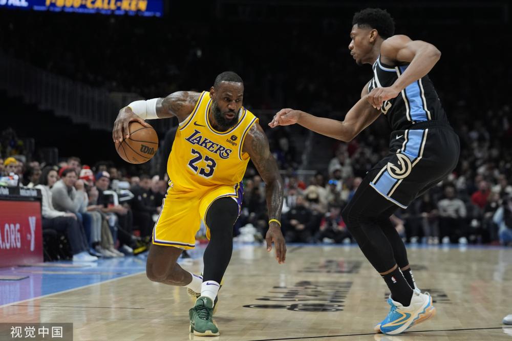 也会锤炼他 也会锤炼他