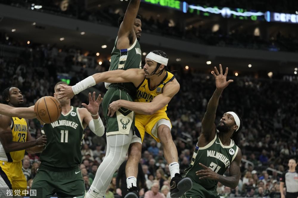 而球迷是这 而球迷是这