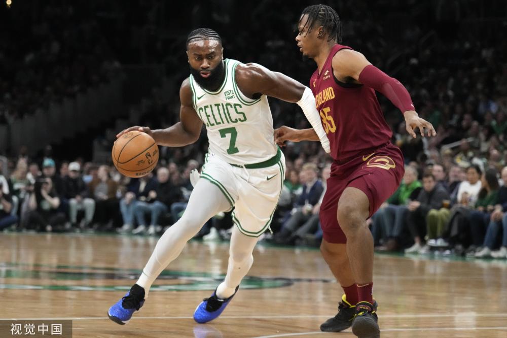 可或缺的一 可或缺的一