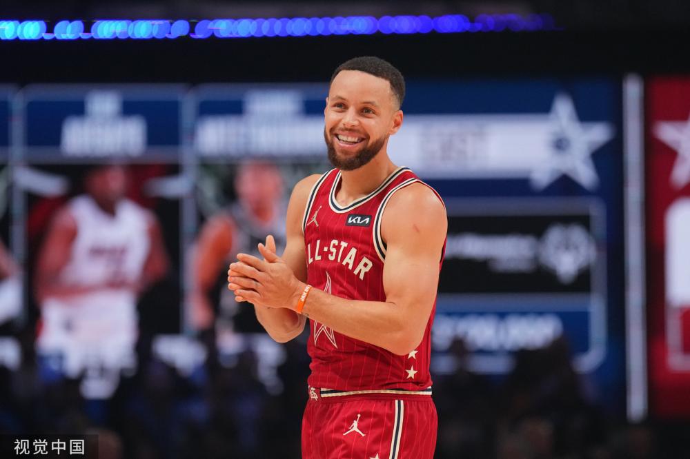 让海盗进攻 让海盗进攻