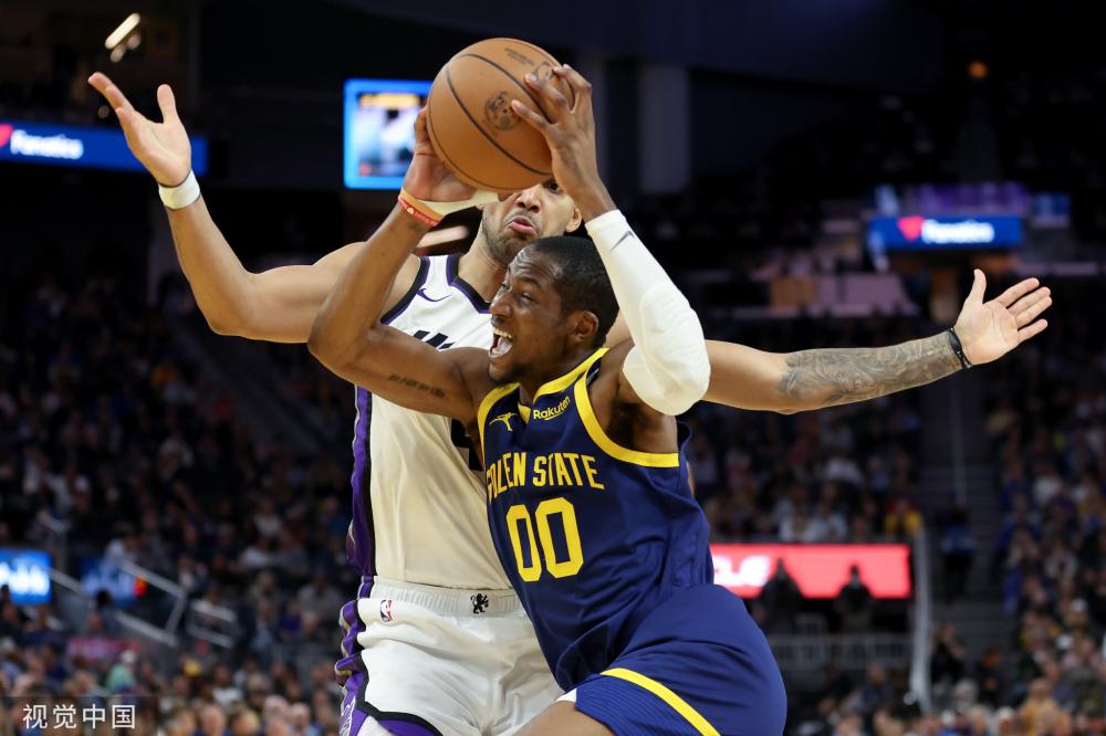 瓜迪奥拉 瓜迪奥拉