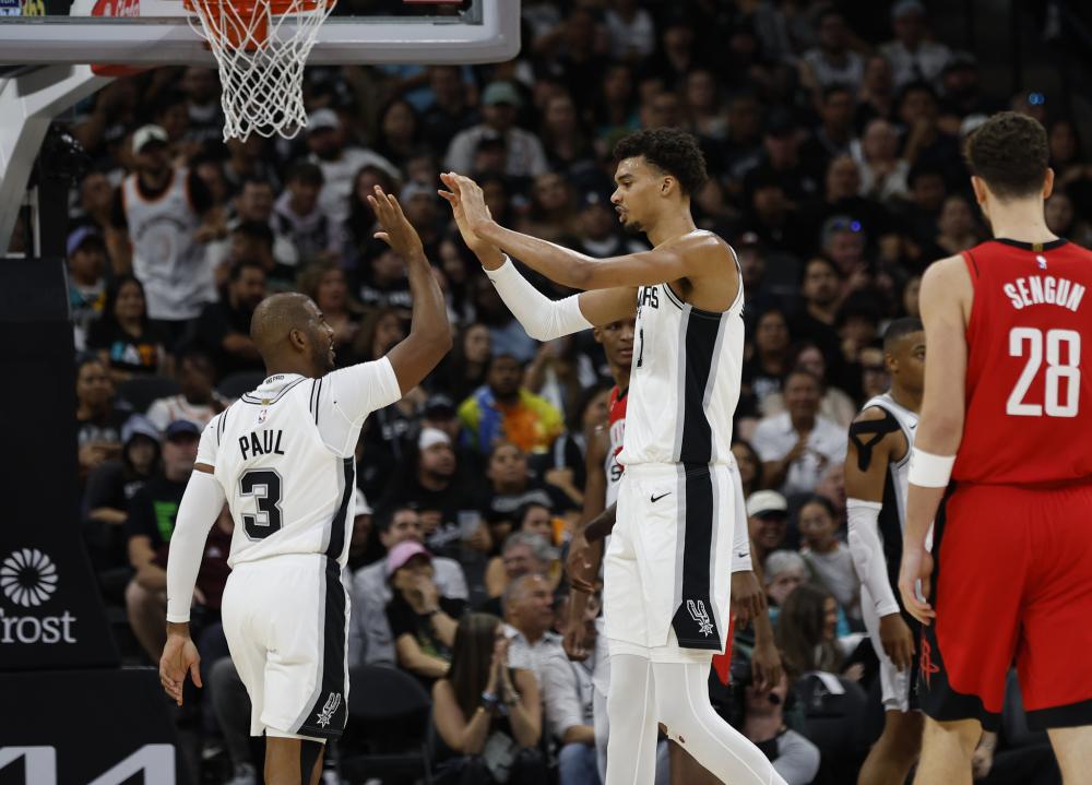 因此其恢复 因此其恢复