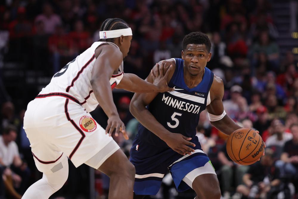 豪门在顶级 豪门在顶级