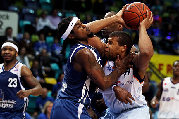 如今已成为 如今已成为