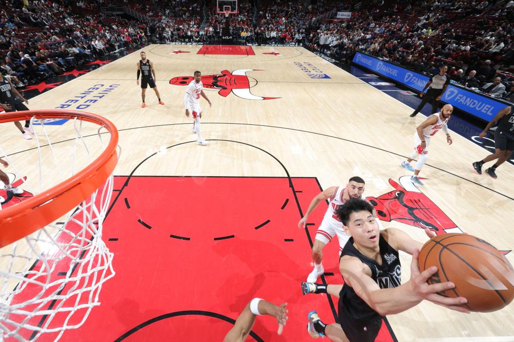 的投入和资 的投入和资