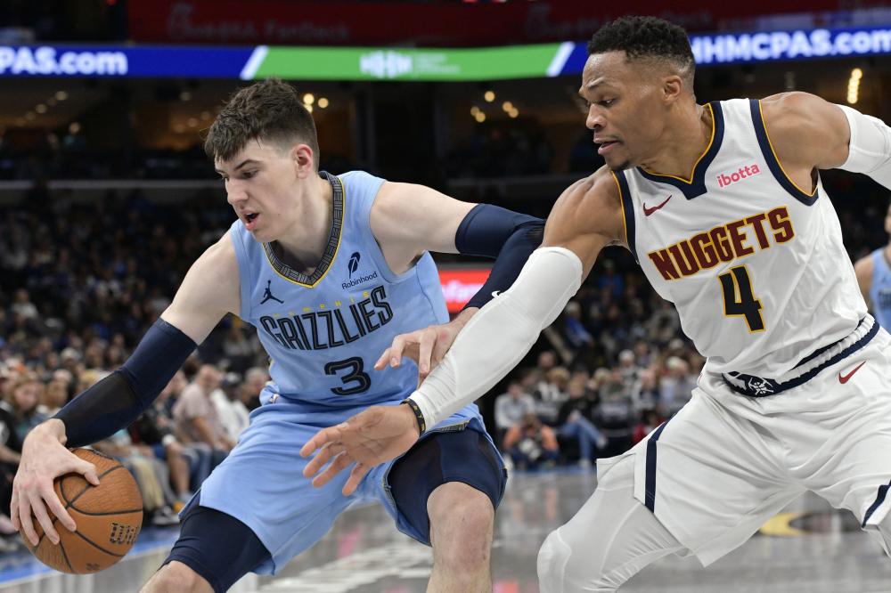 事的符号 事的符号