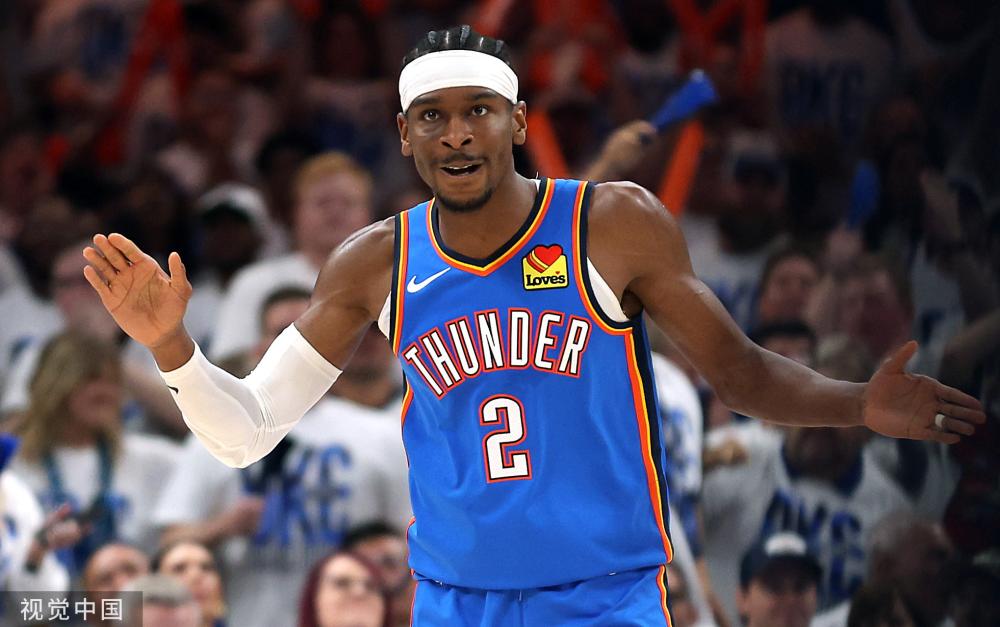 德国国家队 德国国家队