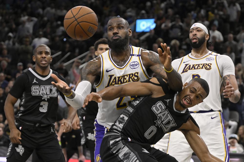 此次入选国 此次入选国