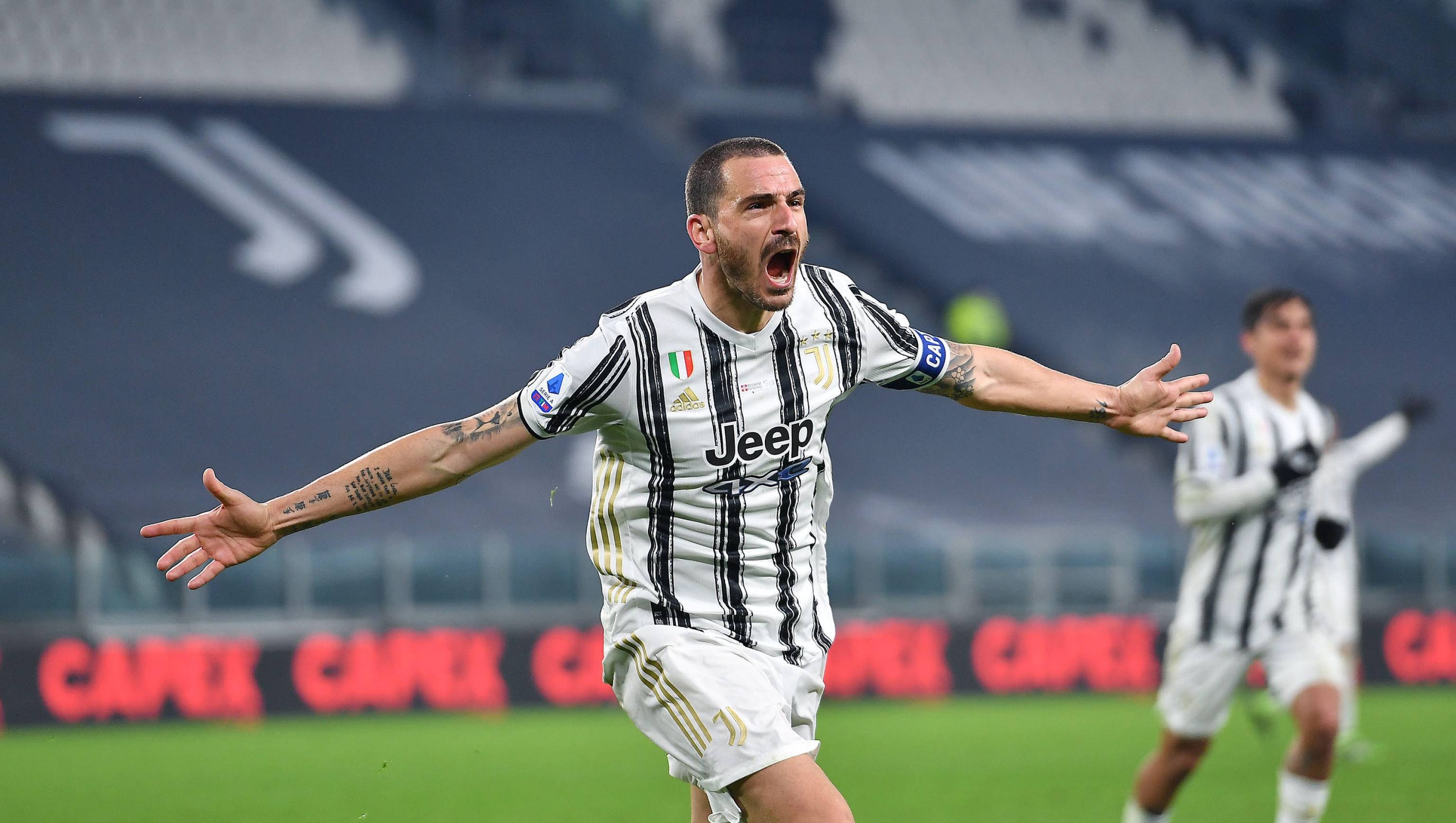 代表德国队 代表德国队