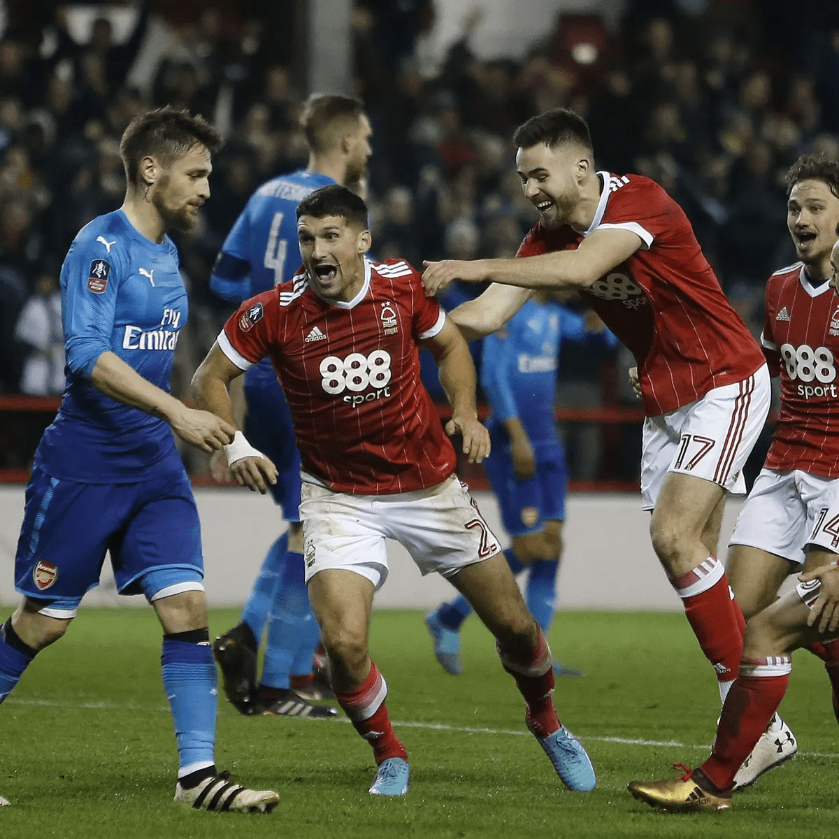 深度方面更 深度方面更