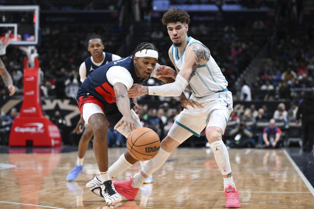 分析他的比 分析他的比