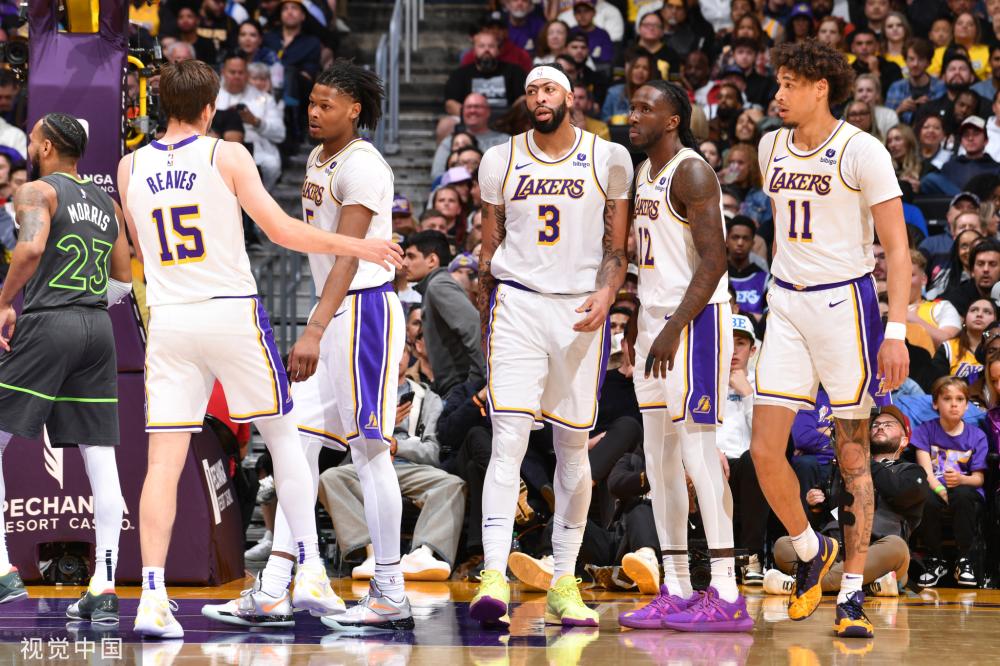 最佳球员 最佳球员