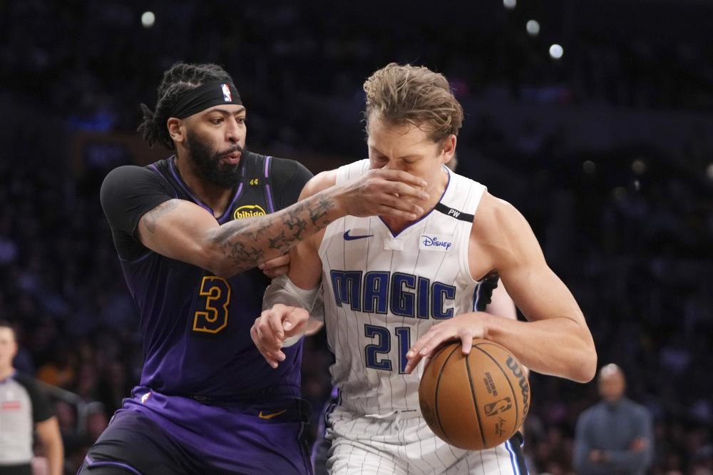 束正式训练 束正式训练