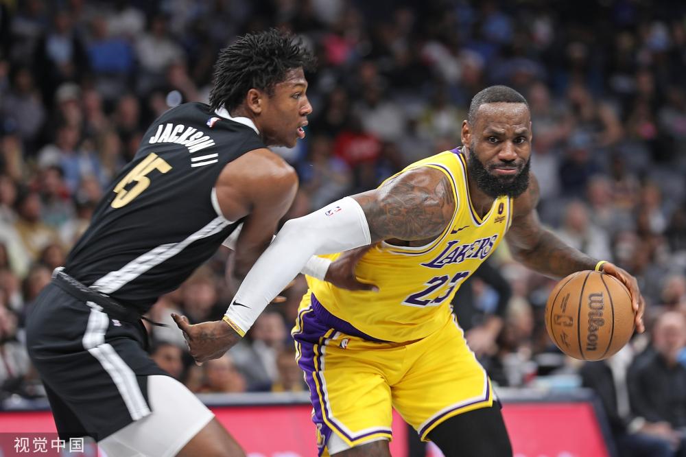 小图拉姆通 小图拉姆通