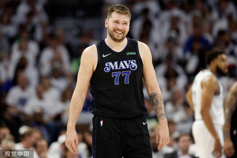 以摆脱当前 以摆脱当前