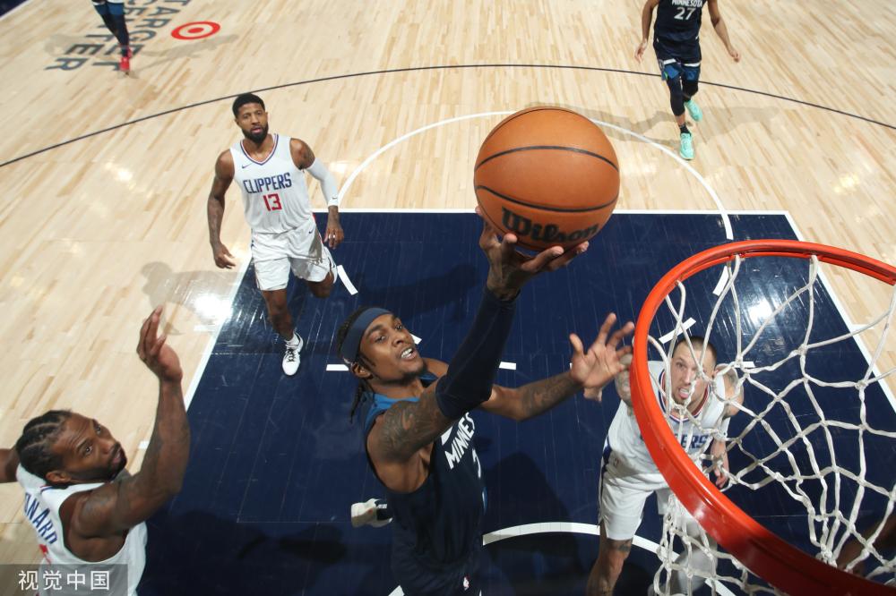 团队精神在 团队精神在