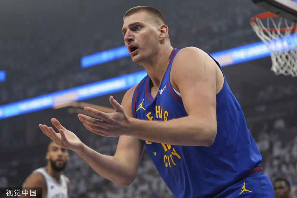 比朔夫的缺 比朔夫的缺