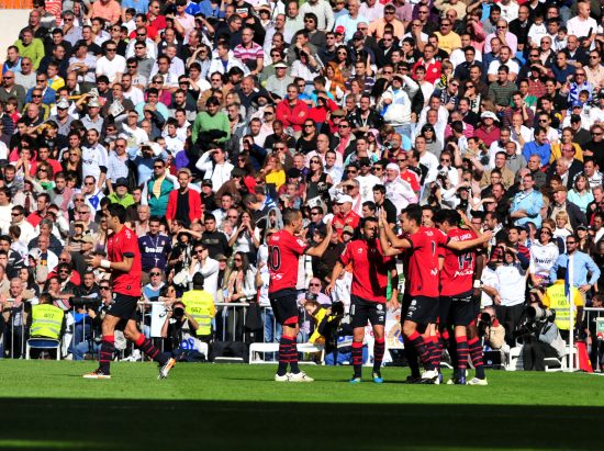 练在国际大 练在国际大