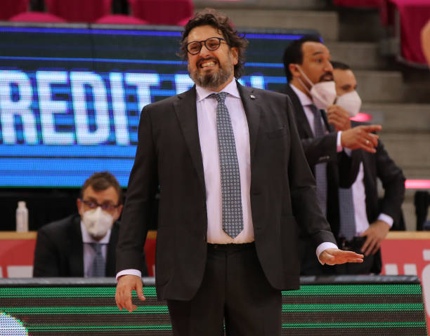 真实和一致 真实和一致