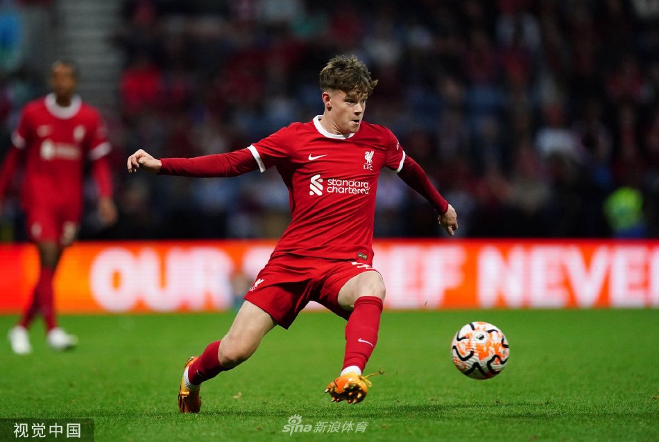 度提升曝光 度提升曝光