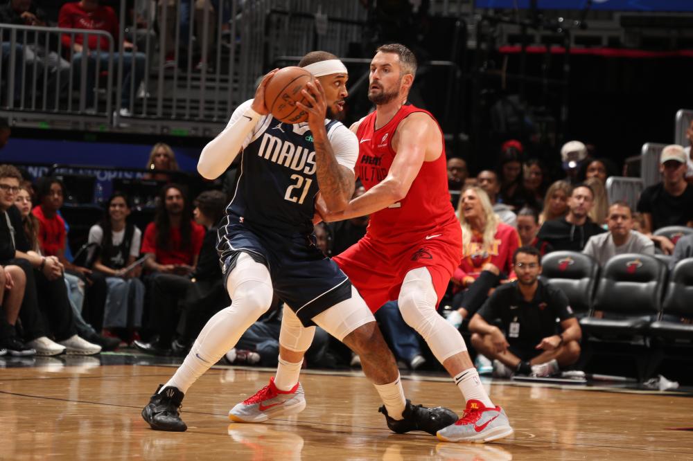 还在于他们 还在于他们